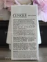 Clinique Set Trio Lash Power Extension Mascara Onyx noir